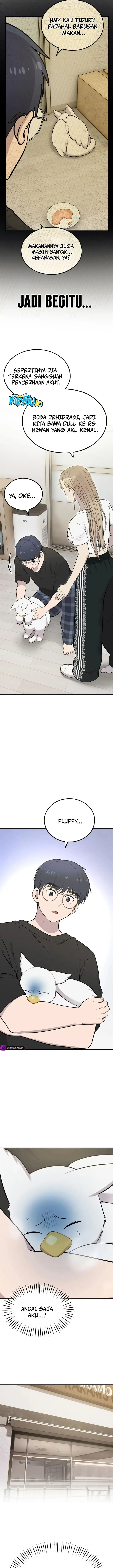 image-komik-hello-fluffy-griffin-chapter-15-6/18