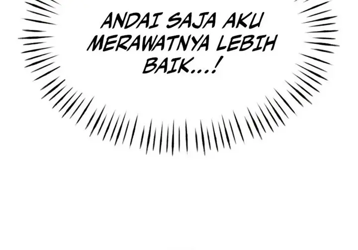 image-komik-hello-fluffy-griffin-chapter-15-7/18