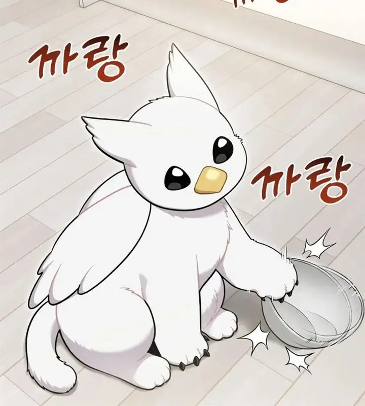 image-komik-hello-fluffy-griffin-chapter-15-13/18