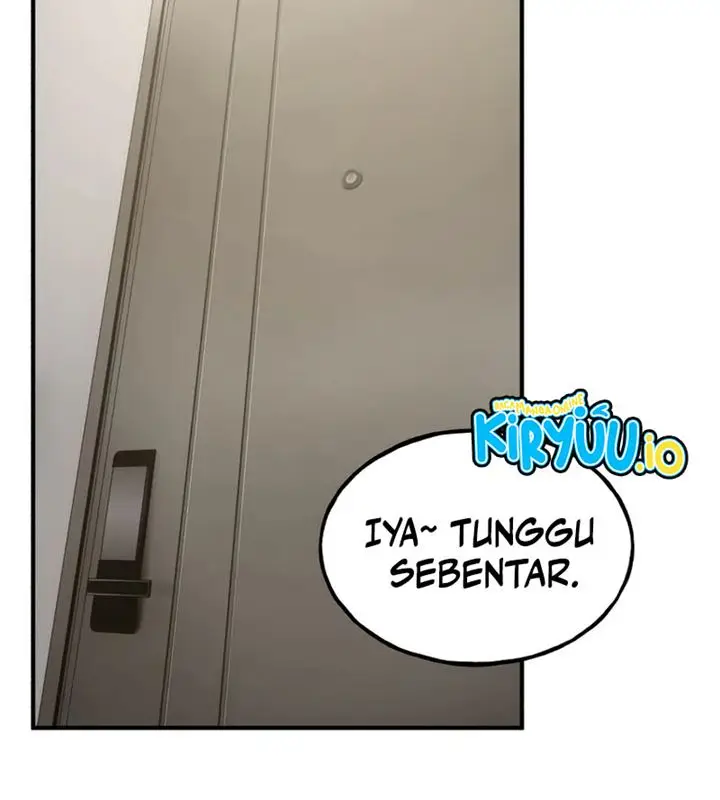 image-komik-hello-fluffy-griffin-chapter-15-15/18