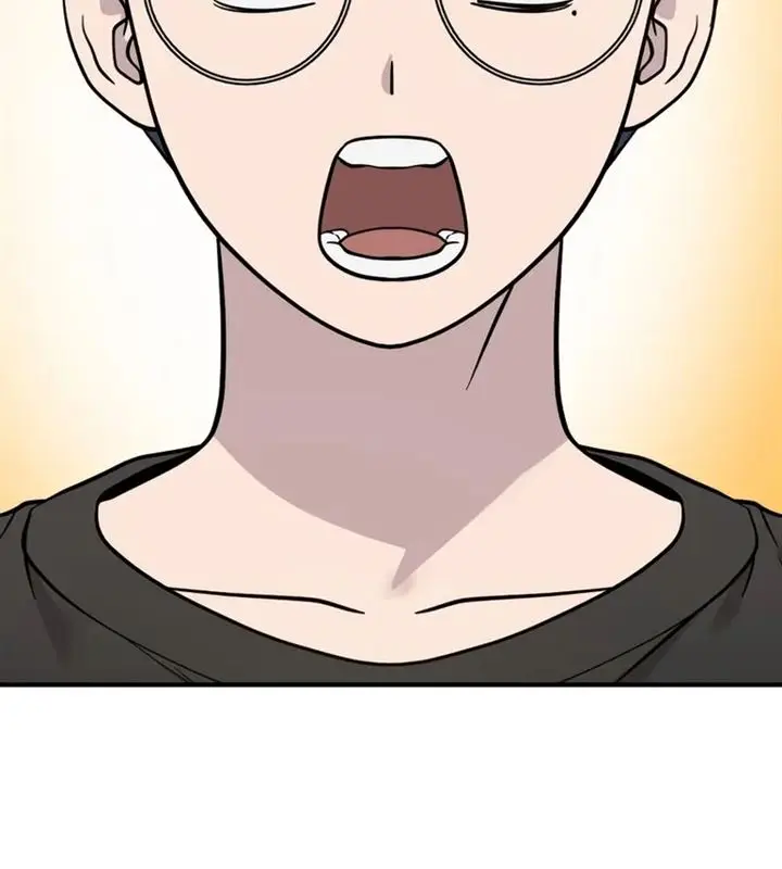 image-komik-hello-fluffy-griffin-chapter-15-17/18