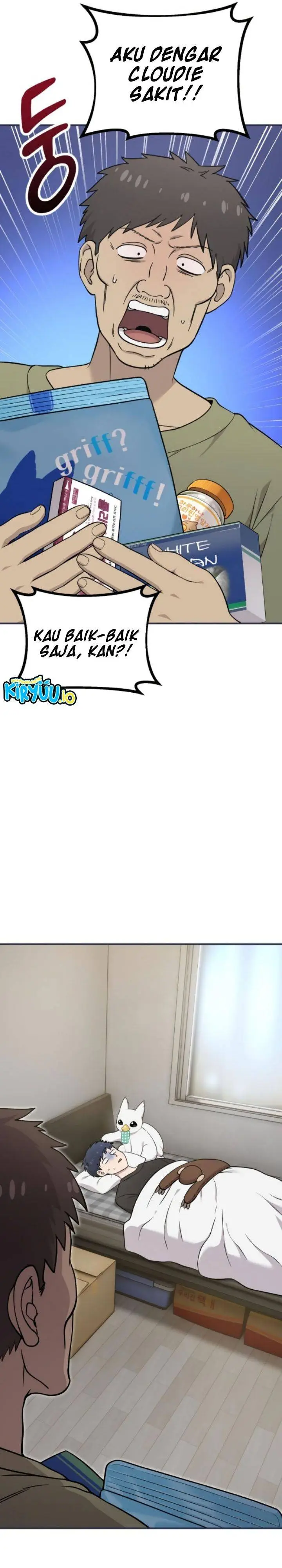 image-komik-hello-fluffy-griffin-chapter-16-1/36