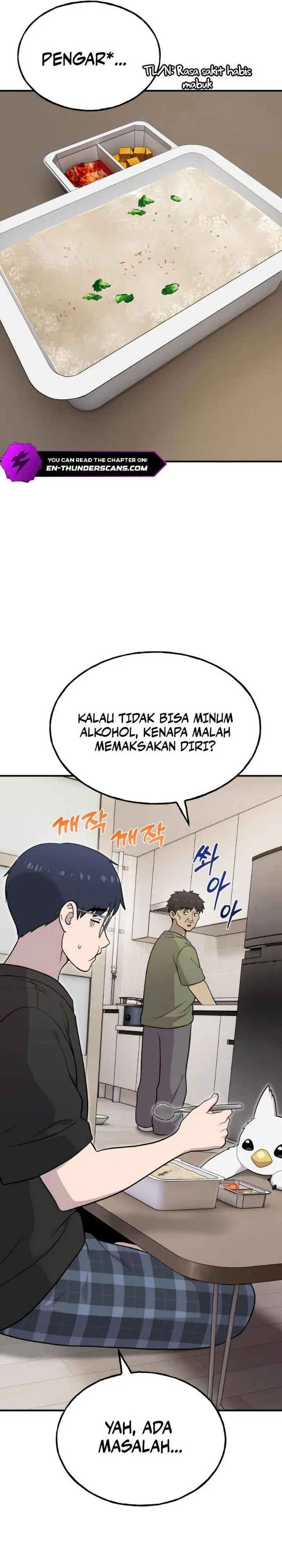 image-komik-hello-fluffy-griffin-chapter-16-3/36