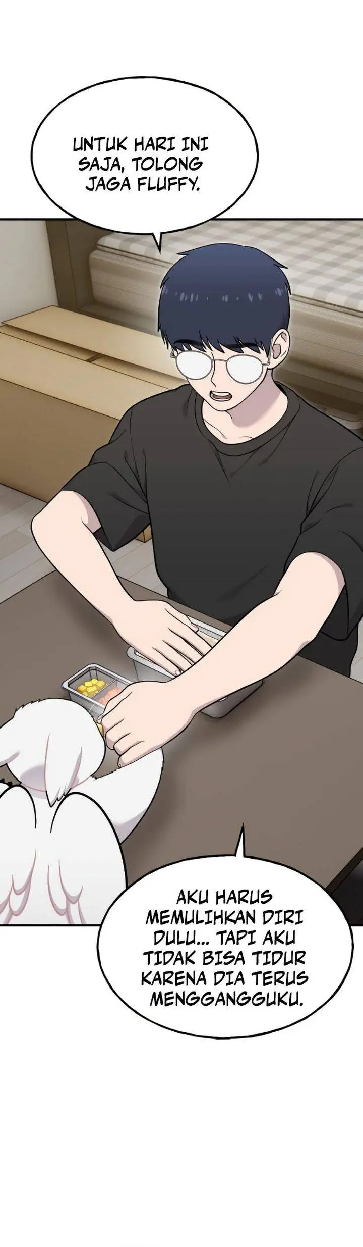 image-komik-hello-fluffy-griffin-chapter-16-4/36