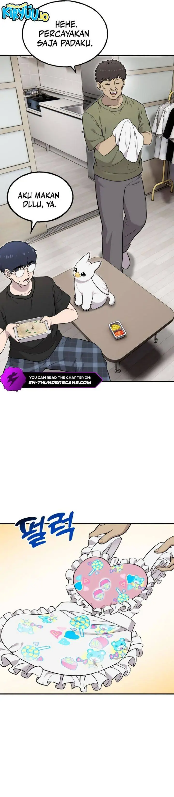 image-komik-hello-fluffy-griffin-chapter-16-5/36