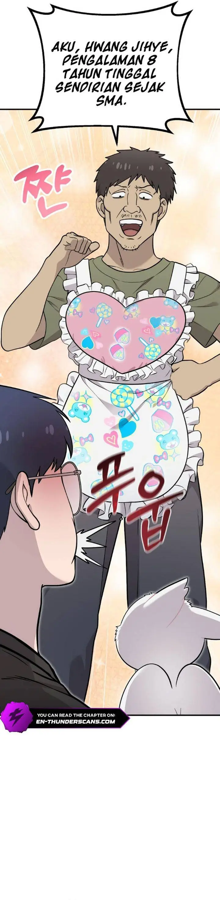 image-komik-hello-fluffy-griffin-chapter-16-6/36