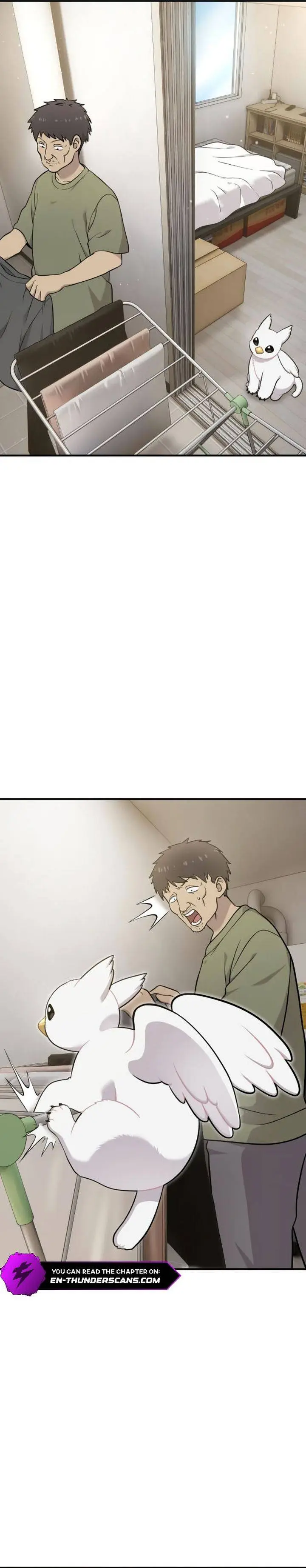 image-komik-hello-fluffy-griffin-chapter-16-9/36