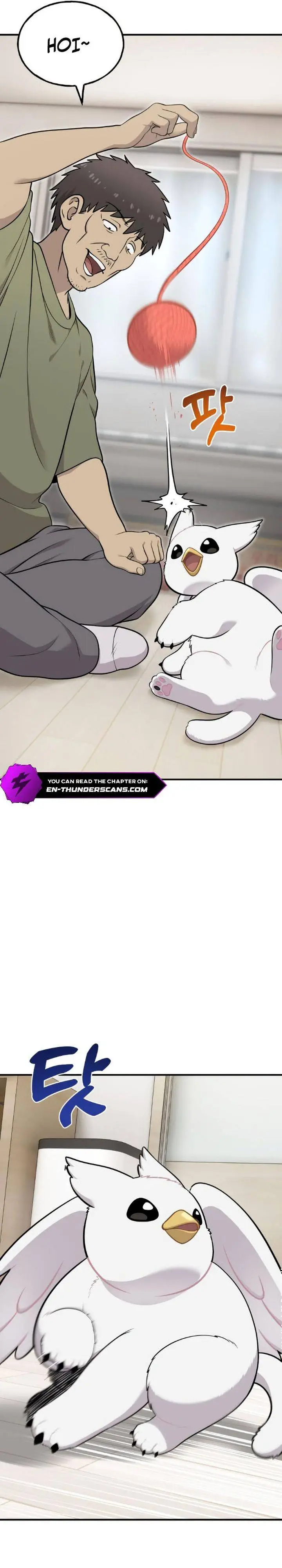 image-komik-hello-fluffy-griffin-chapter-16-13/36