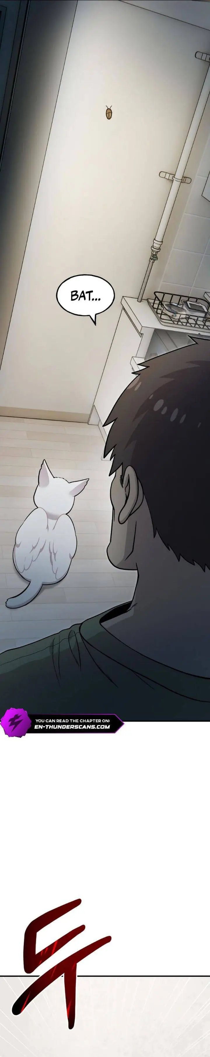 image-komik-hello-fluffy-griffin-chapter-16-17/36