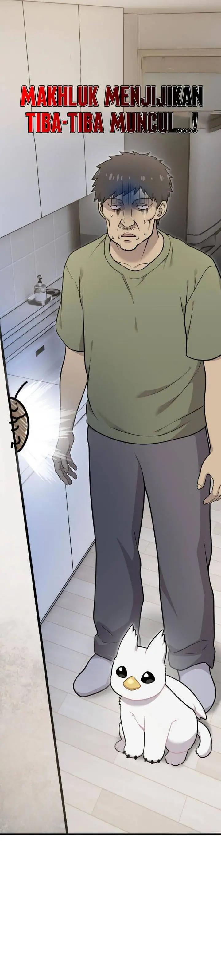 image-komik-hello-fluffy-griffin-chapter-16-19/36