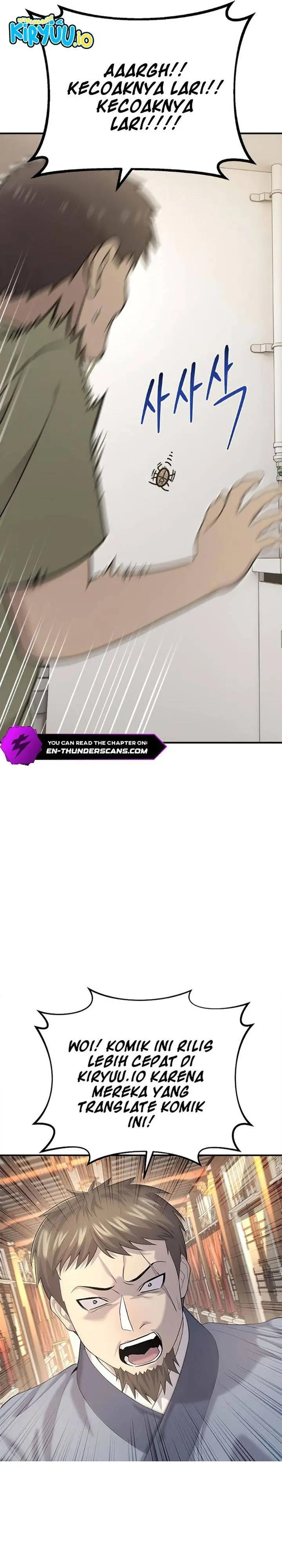 image-komik-hello-fluffy-griffin-chapter-16-21/36