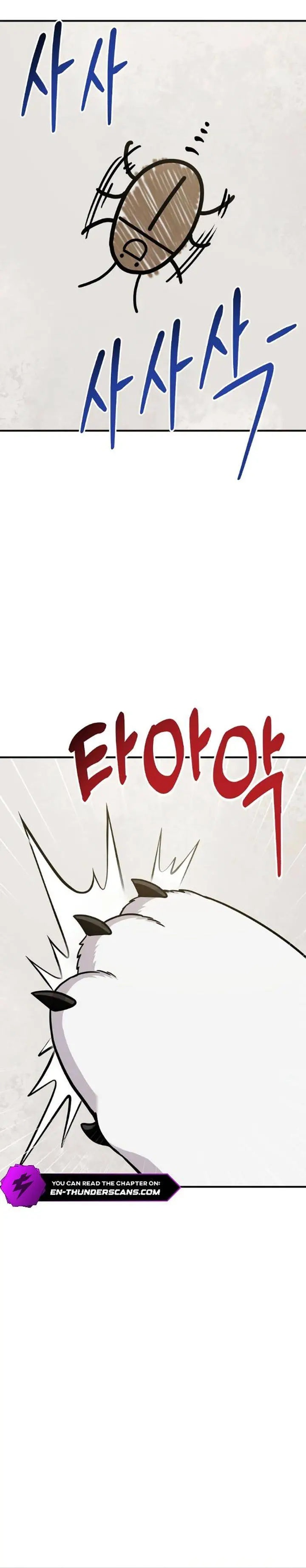 image-komik-hello-fluffy-griffin-chapter-16-22/36