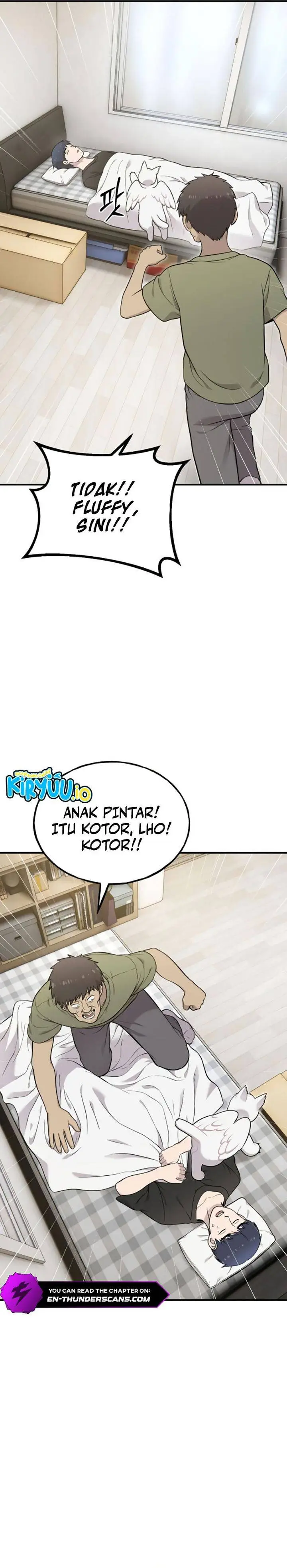 image-komik-hello-fluffy-griffin-chapter-16-26/36