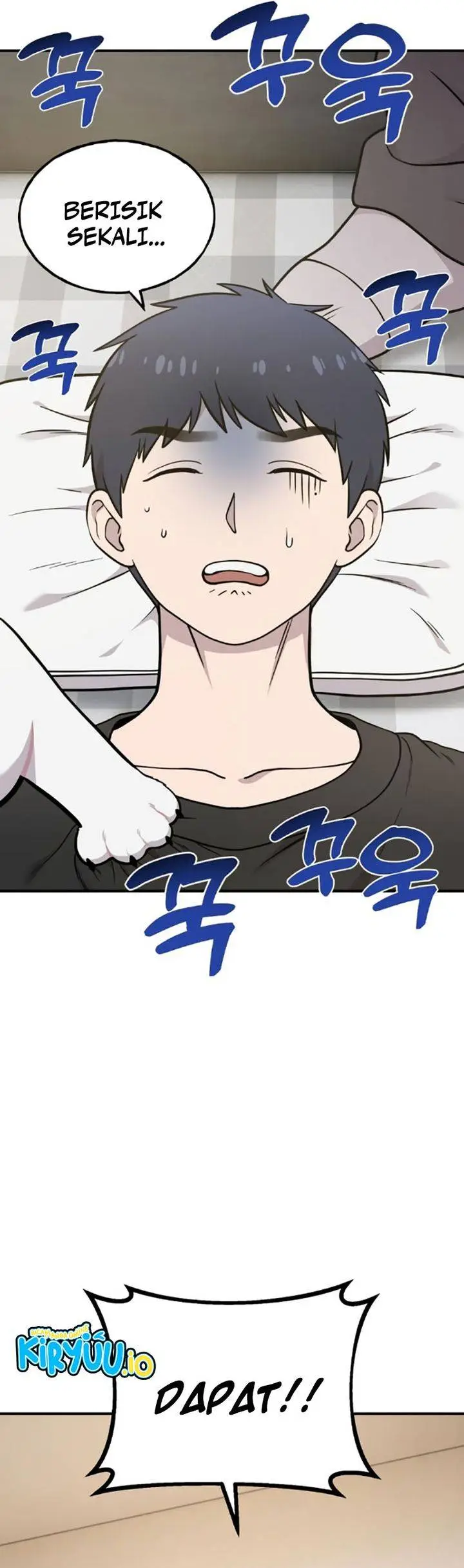 image-komik-hello-fluffy-griffin-chapter-16-27/36