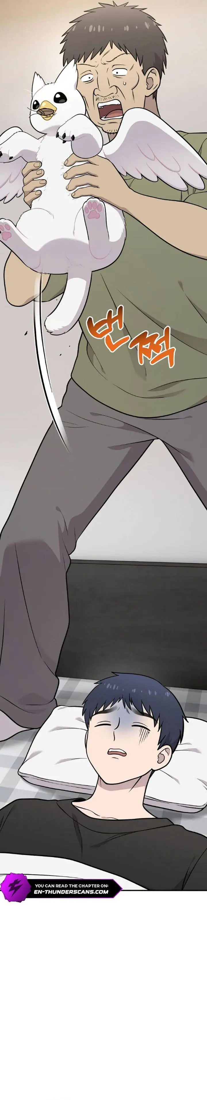 image-komik-hello-fluffy-griffin-chapter-16-28/36