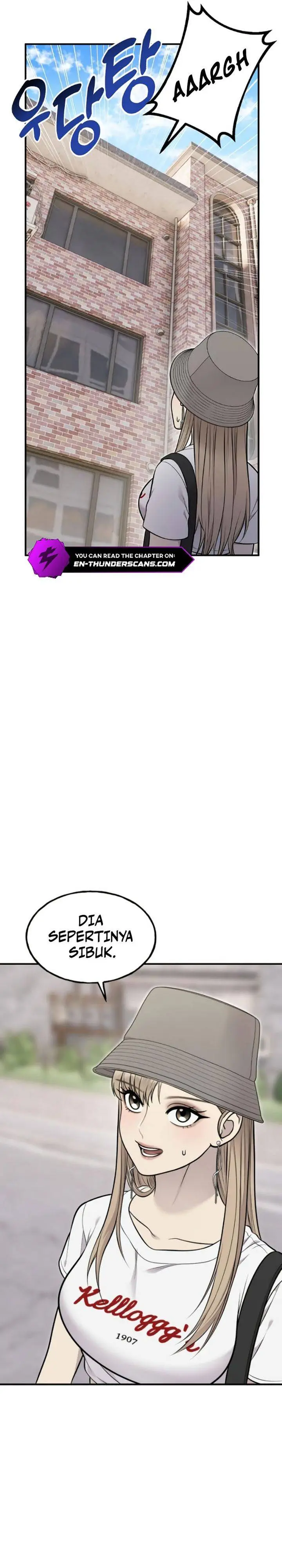 image-komik-hello-fluffy-griffin-chapter-16-33/36