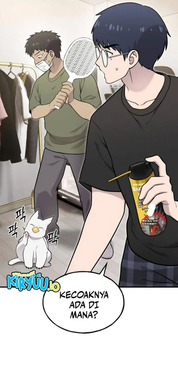 image-komik-hello-fluffy-griffin-chapter-16-35/36