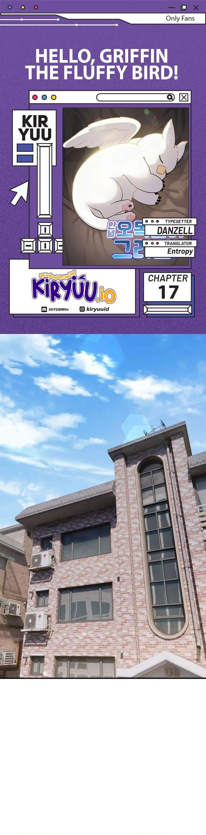 image-komik-hello-fluffy-griffin-chapter-17-0/38