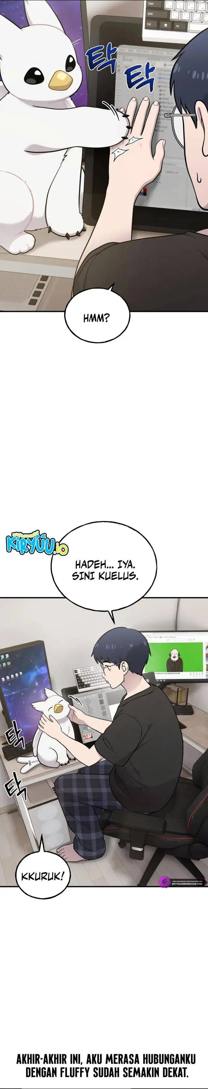 image-komik-hello-fluffy-griffin-chapter-17-5/38