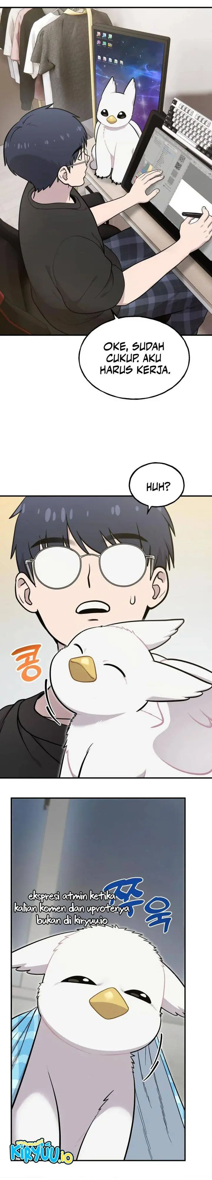 image-komik-hello-fluffy-griffin-chapter-17-7/38