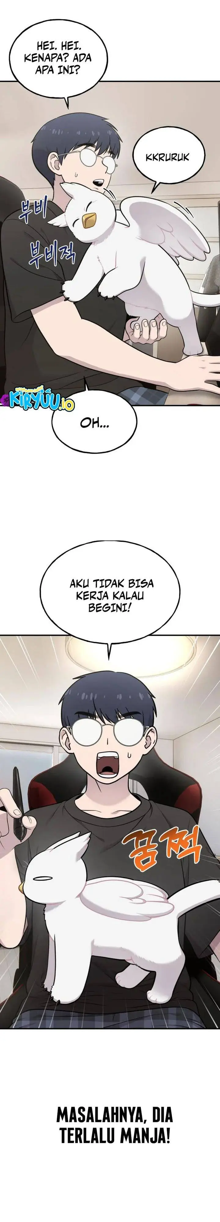image-komik-hello-fluffy-griffin-chapter-17-8/38