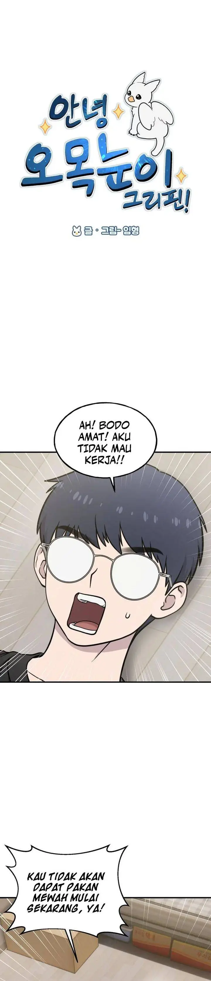 image-komik-hello-fluffy-griffin-chapter-17-9/38