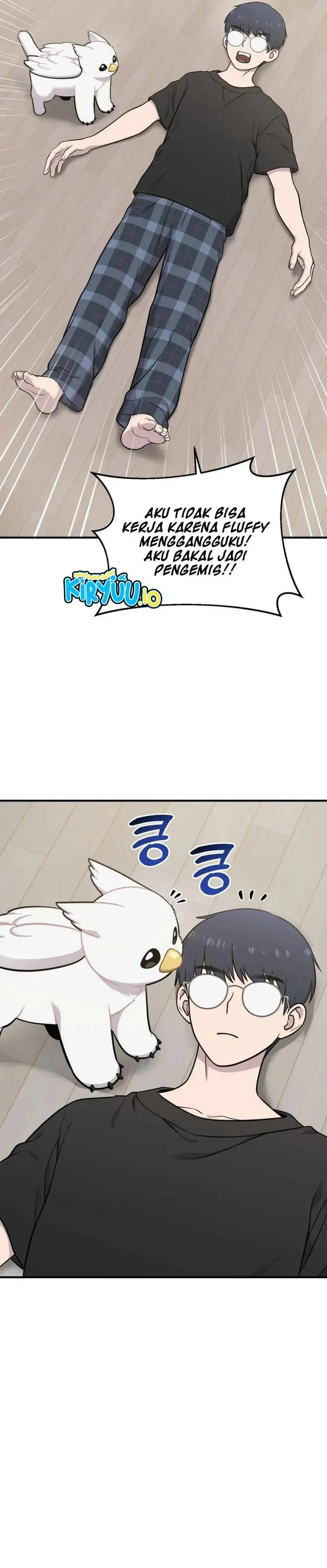 image-komik-hello-fluffy-griffin-chapter-17-10/38