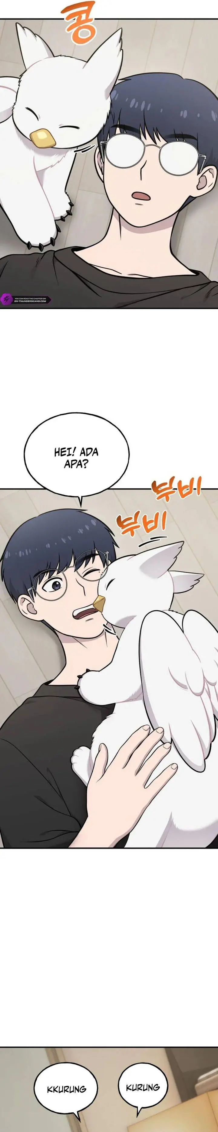 image-komik-hello-fluffy-griffin-chapter-17-11/38