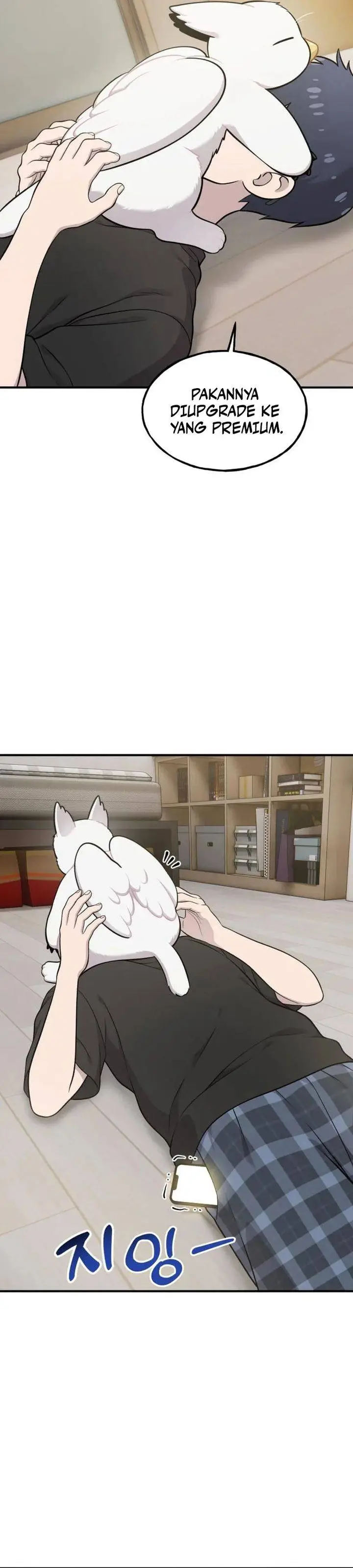 image-komik-hello-fluffy-griffin-chapter-17-12/38