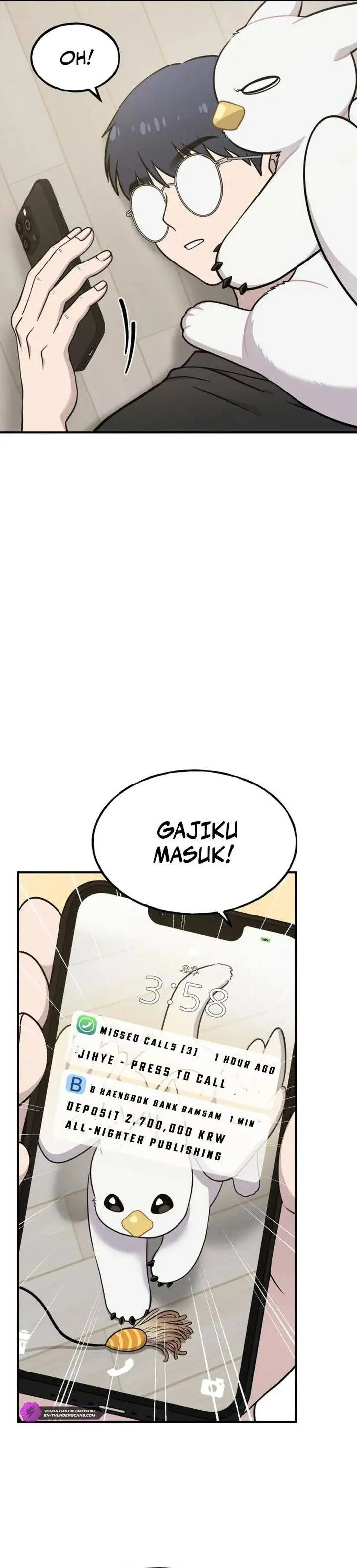 image-komik-hello-fluffy-griffin-chapter-17-13/38