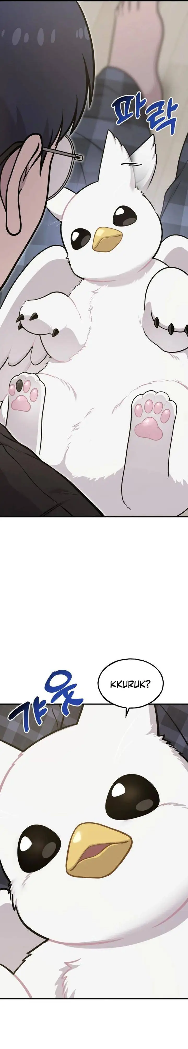 image-komik-hello-fluffy-griffin-chapter-17-15/38