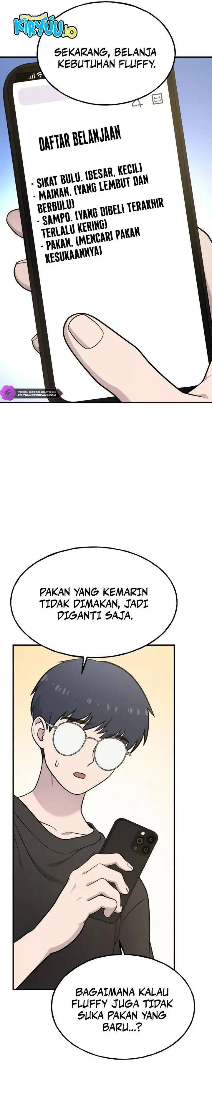 image-komik-hello-fluffy-griffin-chapter-17-17/38