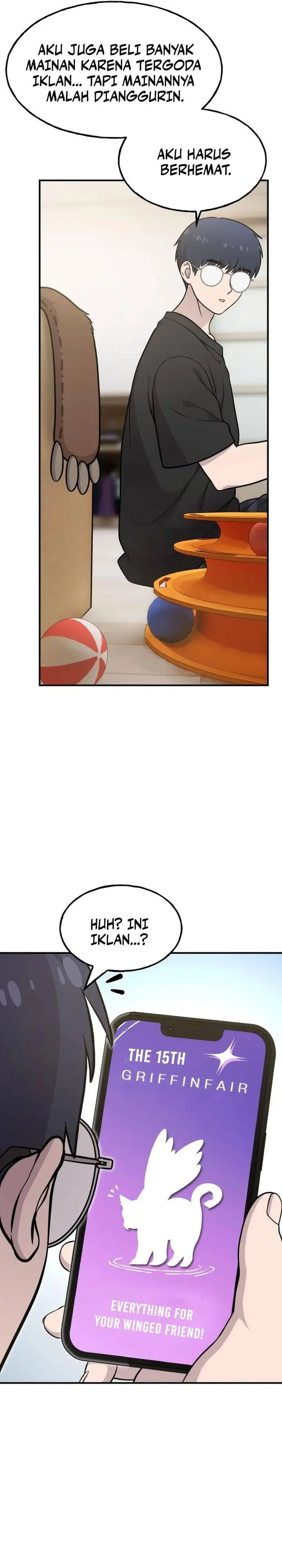 image-komik-hello-fluffy-griffin-chapter-17-18/38