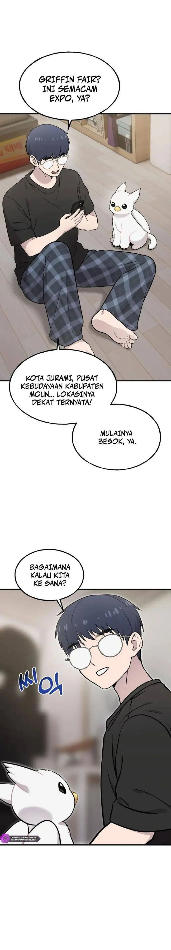 image-komik-hello-fluffy-griffin-chapter-17-19/38