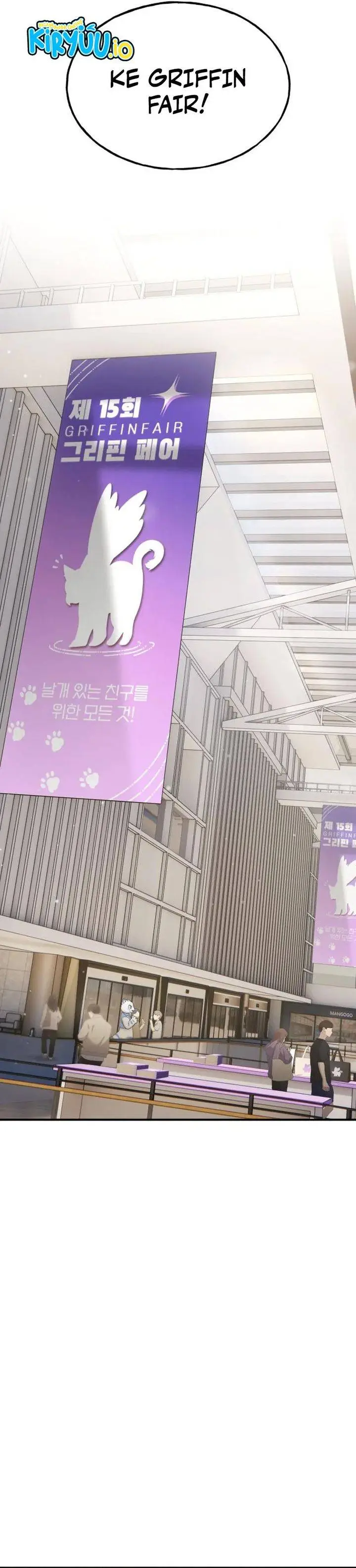 image-komik-hello-fluffy-griffin-chapter-17-20/38