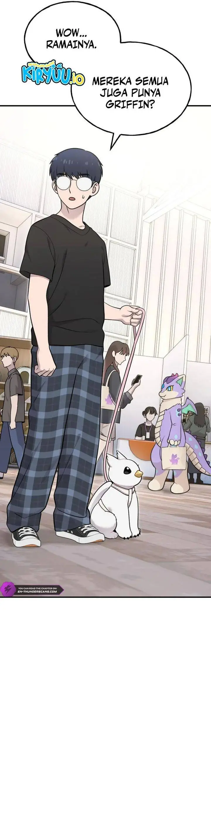 image-komik-hello-fluffy-griffin-chapter-17-22/38