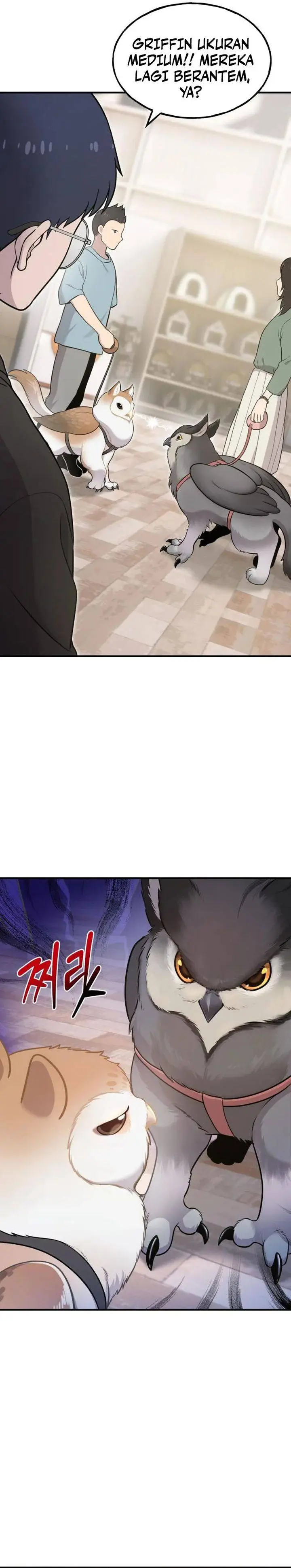 image-komik-hello-fluffy-griffin-chapter-17-23/38