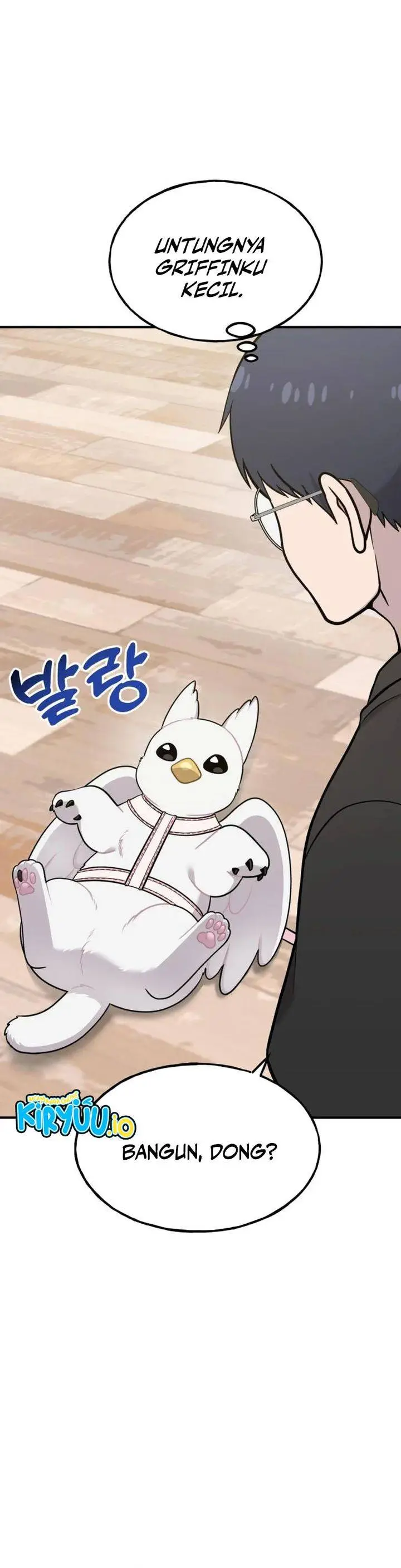 image-komik-hello-fluffy-griffin-chapter-17-25/38