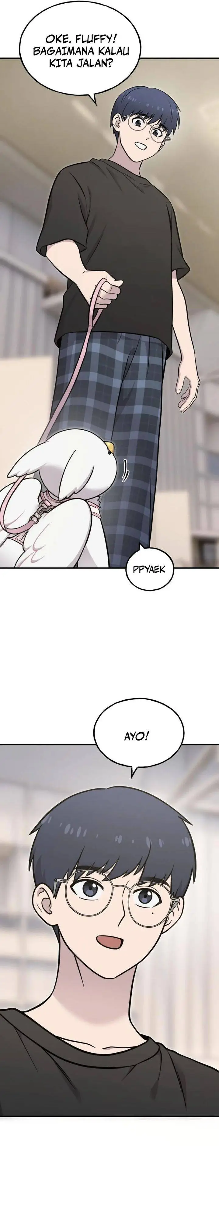 image-komik-hello-fluffy-griffin-chapter-17-26/38