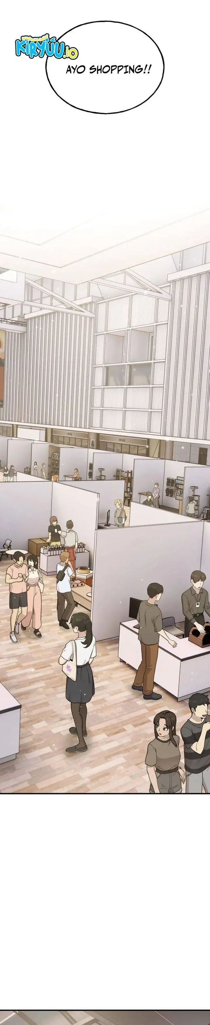 image-komik-hello-fluffy-griffin-chapter-17-27/38