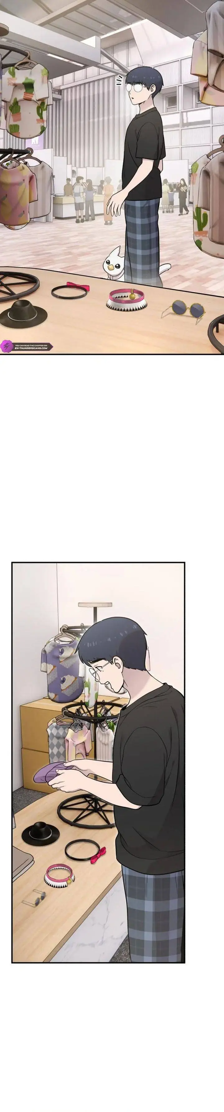 image-komik-hello-fluffy-griffin-chapter-17-28/38