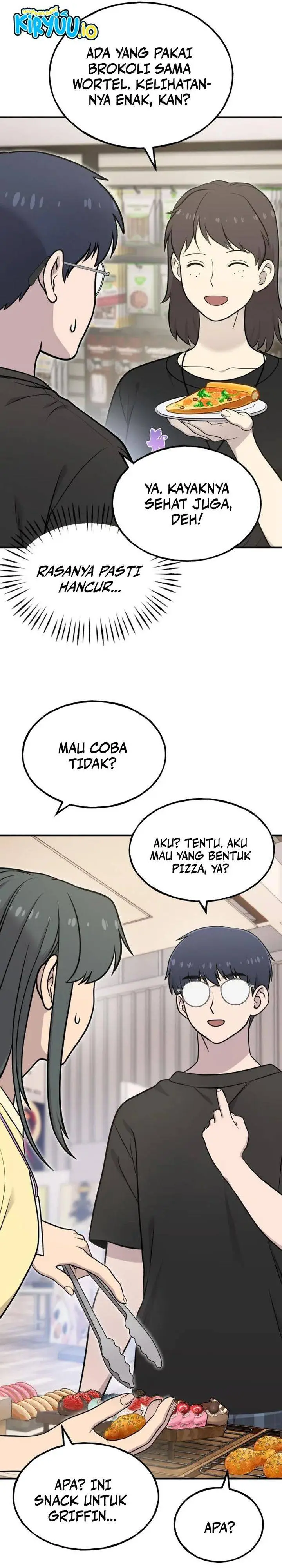 image-komik-hello-fluffy-griffin-chapter-17-33/38