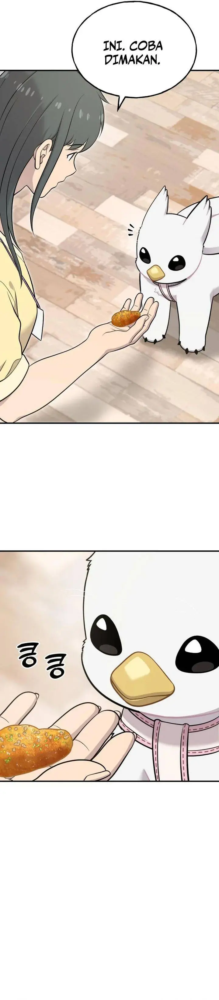 image-komik-hello-fluffy-griffin-chapter-17-35/38