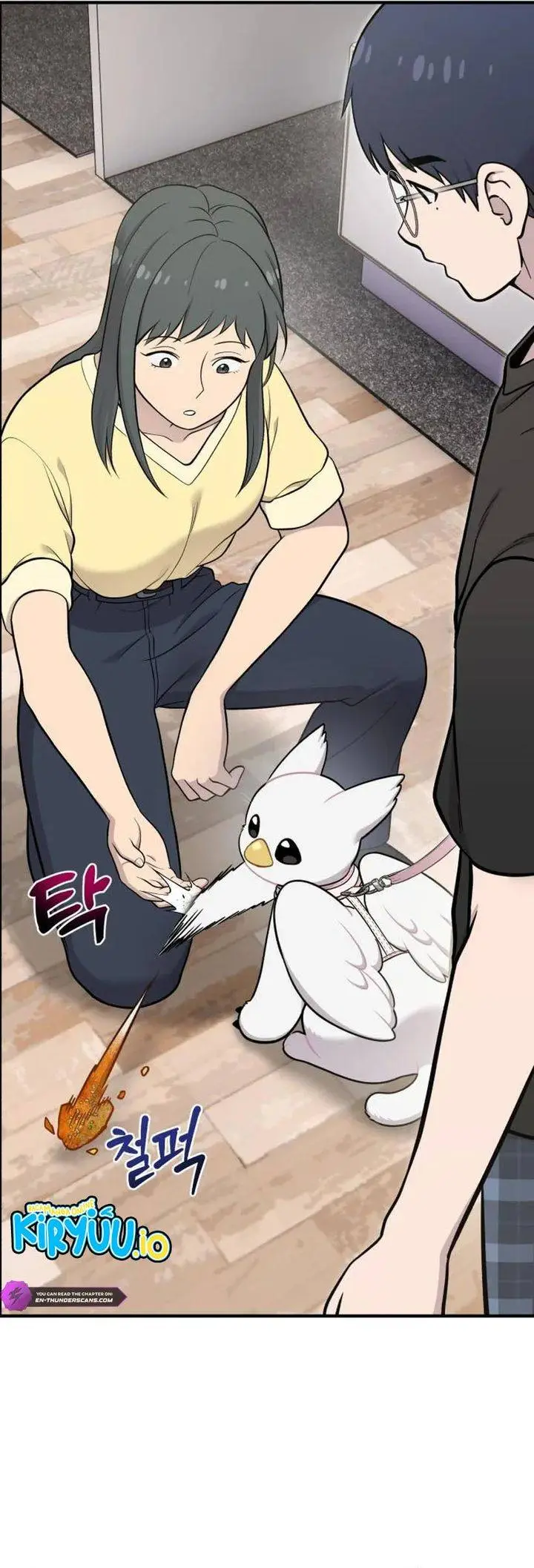 image-komik-hello-fluffy-griffin-chapter-17-36/38