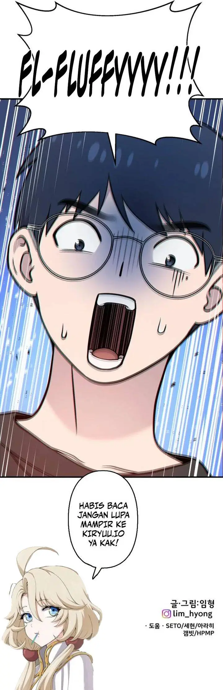 image-komik-hello-fluffy-griffin-chapter-17-37/38