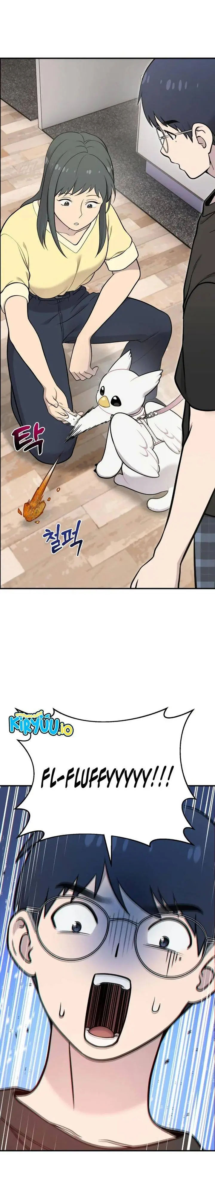 image-komik-hello-fluffy-griffin-chapter-18-1/46