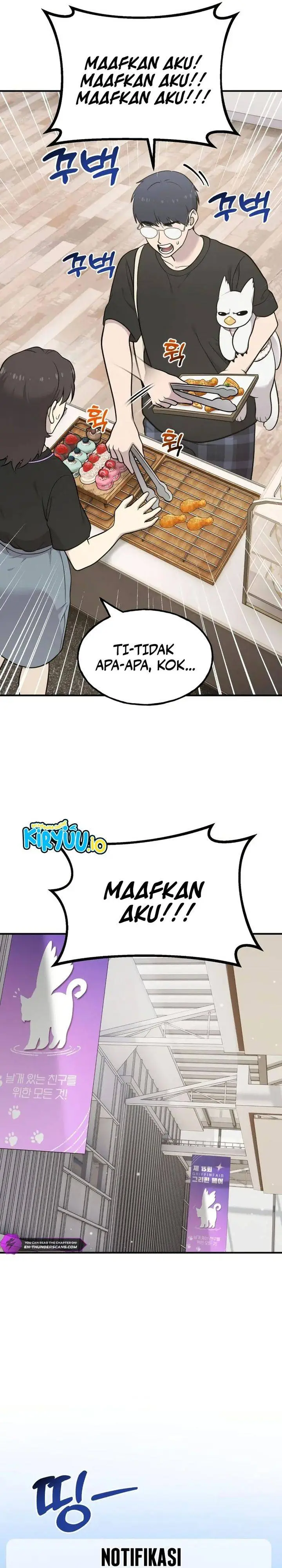 image-komik-hello-fluffy-griffin-chapter-18-4/46