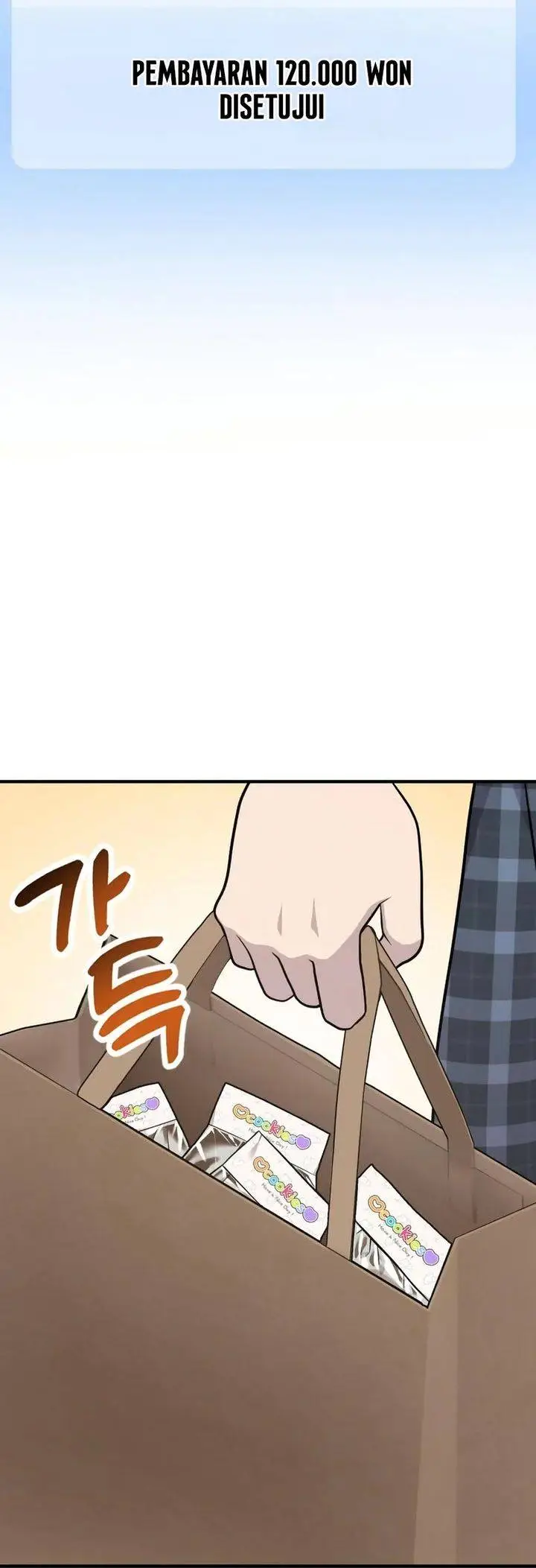 image-komik-hello-fluffy-griffin-chapter-18-5/46