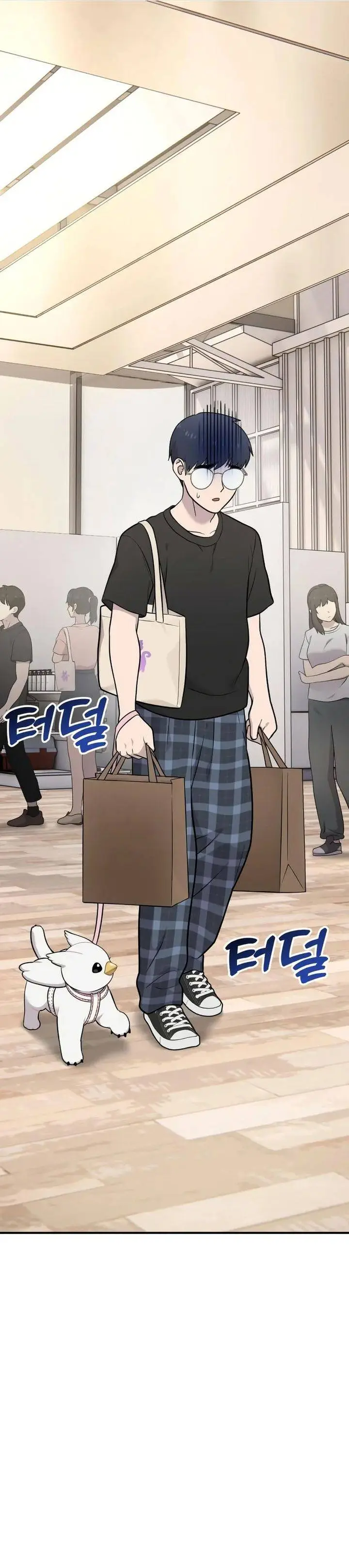 image-komik-hello-fluffy-griffin-chapter-18-6/46