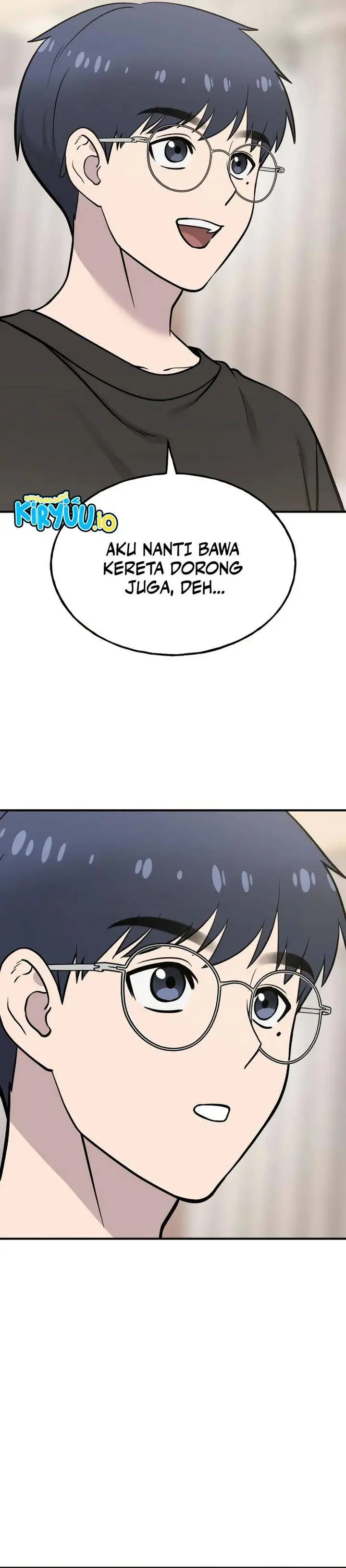 image-komik-hello-fluffy-griffin-chapter-18-9/46